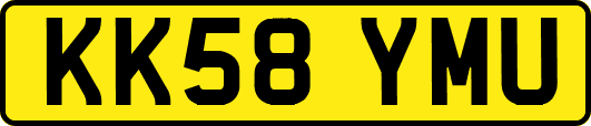 KK58YMU