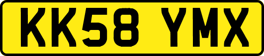 KK58YMX