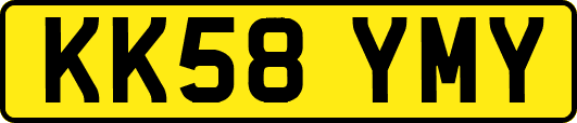 KK58YMY