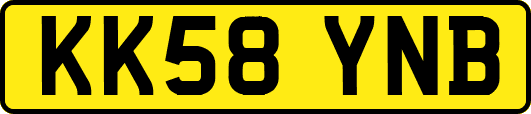 KK58YNB