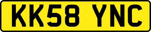 KK58YNC