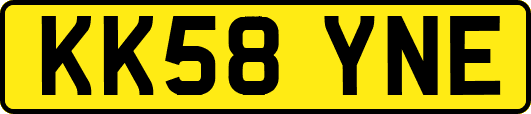 KK58YNE