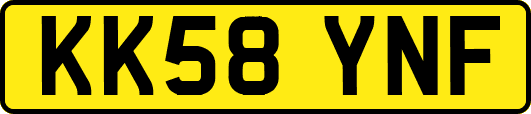 KK58YNF