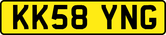 KK58YNG