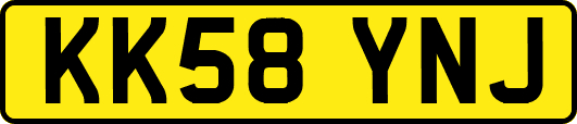 KK58YNJ