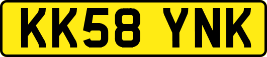 KK58YNK