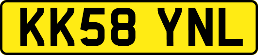 KK58YNL