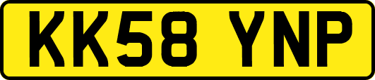 KK58YNP