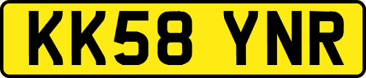 KK58YNR