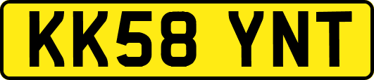 KK58YNT