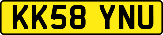 KK58YNU