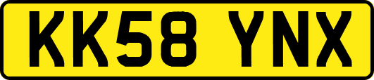 KK58YNX