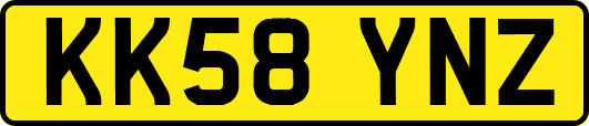 KK58YNZ