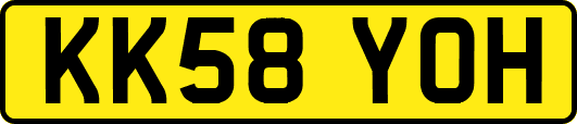 KK58YOH