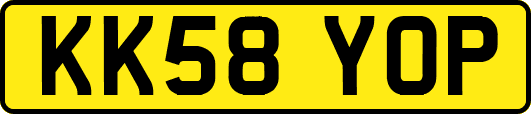 KK58YOP