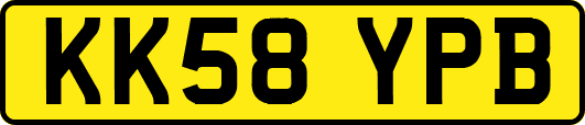 KK58YPB