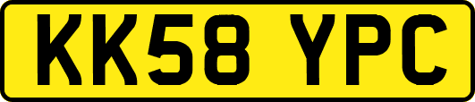 KK58YPC