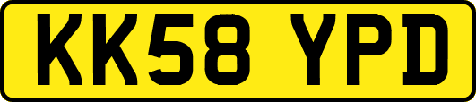 KK58YPD