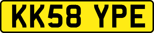 KK58YPE