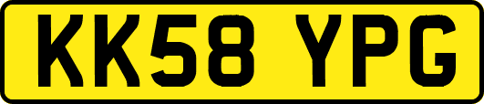 KK58YPG
