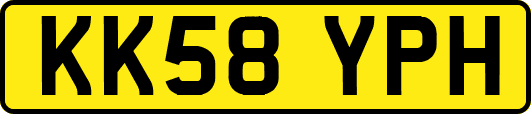 KK58YPH