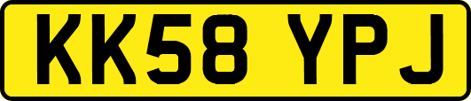 KK58YPJ