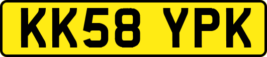 KK58YPK