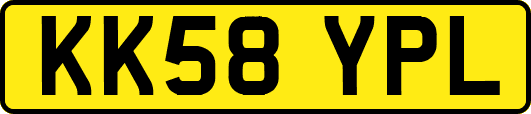 KK58YPL
