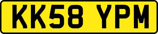 KK58YPM