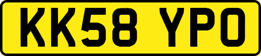KK58YPO