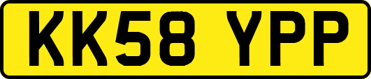 KK58YPP