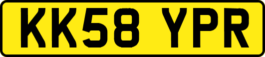 KK58YPR