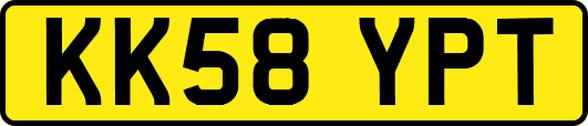 KK58YPT
