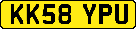 KK58YPU