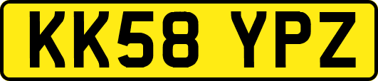 KK58YPZ