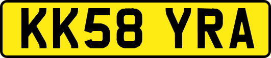 KK58YRA