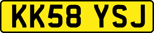KK58YSJ