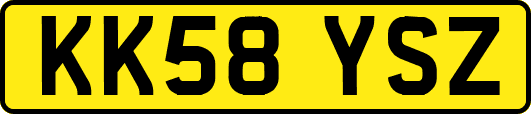 KK58YSZ