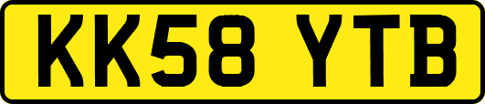 KK58YTB