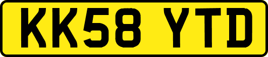 KK58YTD