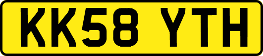 KK58YTH