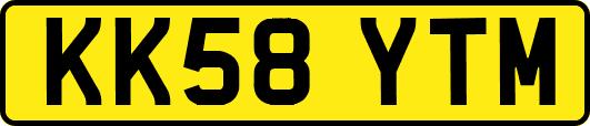 KK58YTM