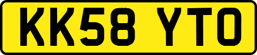 KK58YTO