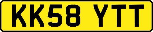 KK58YTT