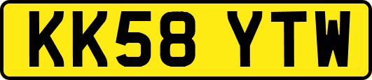 KK58YTW