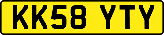 KK58YTY