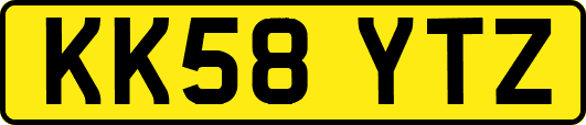 KK58YTZ