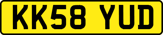 KK58YUD