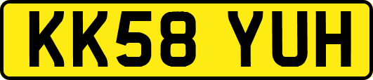 KK58YUH