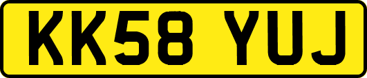 KK58YUJ